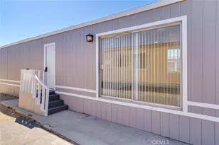 17069 North Indian Canyon, Palm Springs, CA 92258 - Photo 12