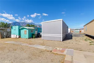 17069 North Indian Canyon, Palm Springs, CA 92258 - Photo 18