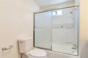 17069 North Indian Canyon, Palm Springs, CA 92258 - Photo 8