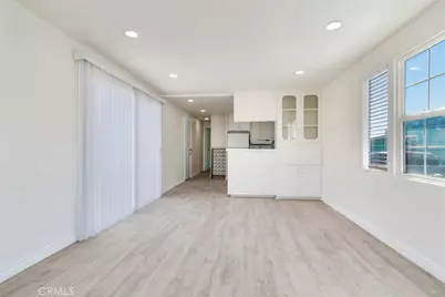 17069 North Indian Canyon #68, Palm Springs, CA 92258 - Photo 4