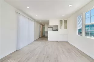 17069 North Indian Canyon, Palm Springs, CA 92258 - Photo 4