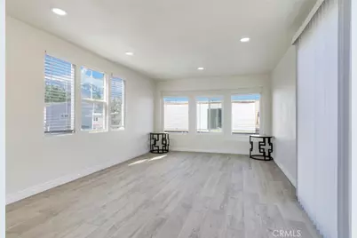 17069 North Indian Canyon #68, Palm Springs, CA 92258 - Photo 8