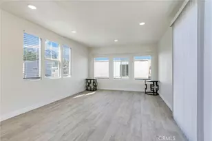 17069 North Indian Canyon, Palm Springs, CA 92258 - Photo 8