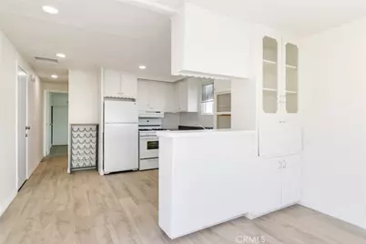 17069 North Indian Canyon #68, Palm Springs, CA 92258 - Photo 6