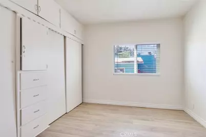 17069 North Indian Canyon #68, Palm Springs, CA 92258 - Photo 10