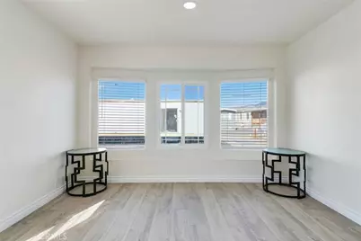 17069 North Indian Canyon #68, Palm Springs, CA 92258 - Photo 2