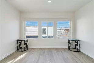 17069 North Indian Canyon, Palm Springs, CA 92258 - Photo 6