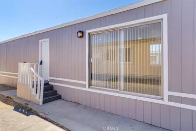 17069 North Indian Canyon #68, Palm Springs, CA 92258 - Photo 12