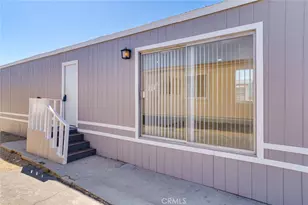 17069 North Indian Canyon, Palm Springs, CA 92258 - Photo 12