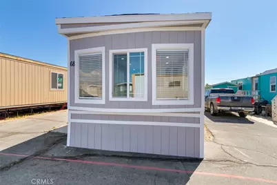 17069 North Indian Canyon #68, Palm Springs, CA 92258 - Photo 14