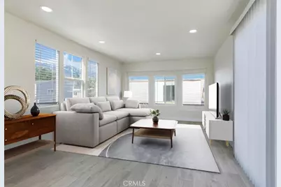 17069 North Indian Canyon #68, Palm Springs, CA 92258 - Photo 2