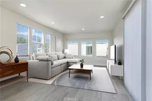 17069 North Indian Canyon, Palm Springs, CA 92258 - Photo 2