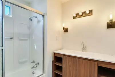 17069 North Indian Canyon #68, Palm Springs, CA 92258 - Photo 10
