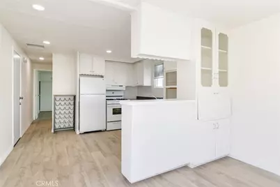 17069 North Indian Canyon #68, Palm Springs, CA 92258 - Photo 2