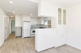 17069 North Indian Canyon, Palm Springs, CA 92258 - Photo 2