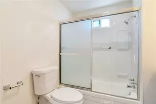 17069 North Indian Canyon, Palm Springs, CA 92258 - Photo 8