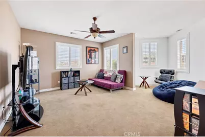 353 Caldera, Perris, CA 92570 - Photo 32