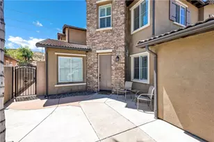 353 Caldera, Perris, CA 92570 - Photo 8