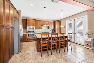 353 Caldera, Perris, CA 92570 - Photo 18