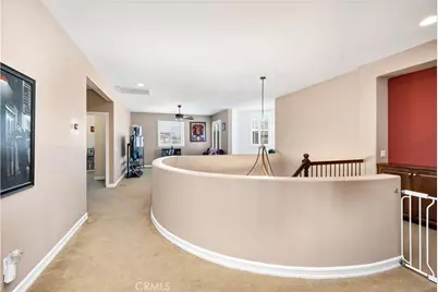 353 Caldera, Perris, CA 92570 - Photo 34