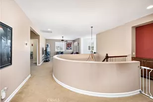 353 Caldera, Perris, CA 92570 - Photo 34