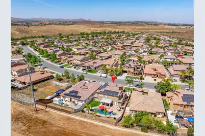 353 Caldera, Perris, CA 92570 - Photo 52
