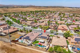 353 Caldera, Perris, CA 92570 - Photo 52