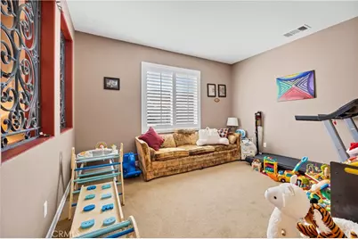 353 Caldera, Perris, CA 92570 - Photo 28