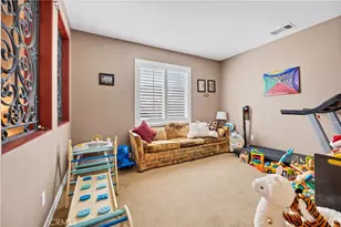 353 Caldera, Perris, CA 92570 - Photo 28