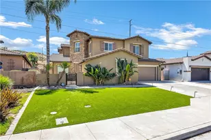 353 Caldera, Perris, CA 92570 - Photo 4