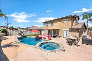 353 Caldera, Perris, CA 92570 - Photo 2