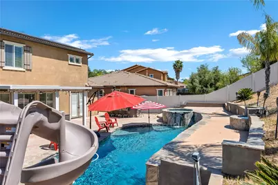 353 Caldera, Perris, CA 92570 - Photo 48