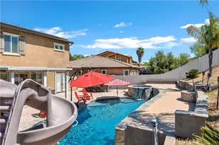 353 Caldera, Perris, CA 92570 - Photo 48