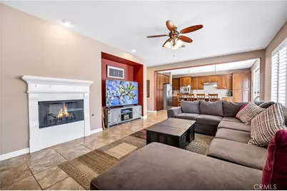 353 Caldera, Perris, CA 92570 - Photo 26