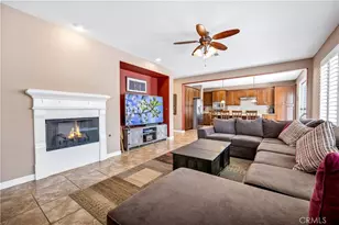 353 Caldera, Perris, CA 92570 - Photo 26