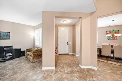 353 Caldera, Perris, CA 92570 - Photo 14