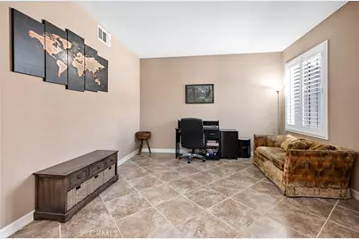 353 Caldera, Perris, CA 92570 - Photo 16