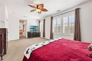 353 Caldera, Perris, CA 92570 - Photo 36