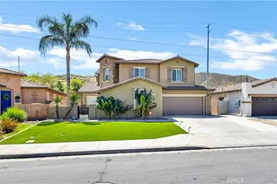 353 Caldera, Perris, CA 92570 - Photo 6