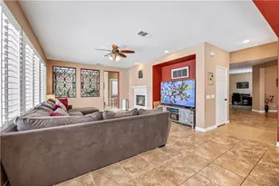 353 Caldera, Perris, CA 92570 - Photo 24