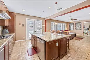 353 Caldera, Perris, CA 92570 - Photo 22