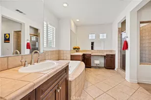 353 Caldera, Perris, CA 92570 - Photo 38