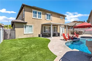 353 Caldera, Perris, CA 92570 - Photo 44