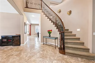 353 Caldera, Perris, CA 92570 - Photo 10