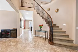 353 Caldera, Perris, CA 92570 - Photo 10