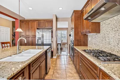 353 Caldera, Perris, CA 92570 - Photo 20