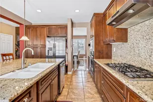 353 Caldera, Perris, CA 92570 - Photo 20