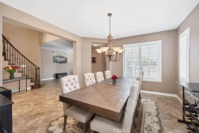 353 Caldera, Perris, CA 92570 - Photo 12