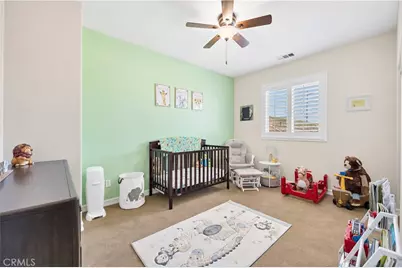 353 Caldera, Perris, CA 92570 - Photo 40