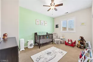 353 Caldera, Perris, CA 92570 - Photo 40